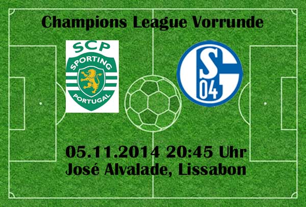 sporting-schalke