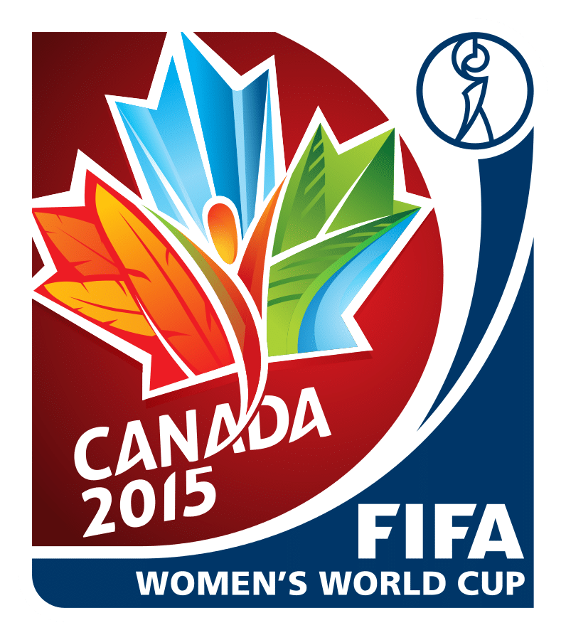 Frauen Fußball WM 2015