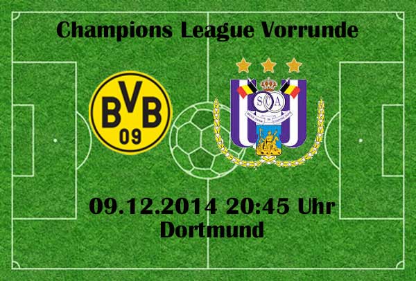fussball ergebnisse champions league heute fussball ergebnisse champions league heute