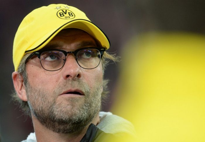 Fußball heute DFB-Pokal: Dynamo Dresden gegen Dortmund live in der ARD