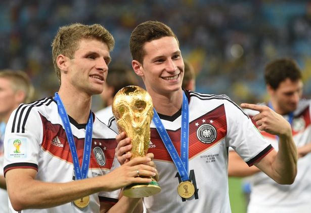 thomas-mueller-weltmeister