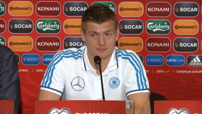 2015-03-28 10_04_44-Pressekonferenz im Radisson Blu Iveria