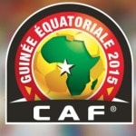 Afrika_Cup_2015