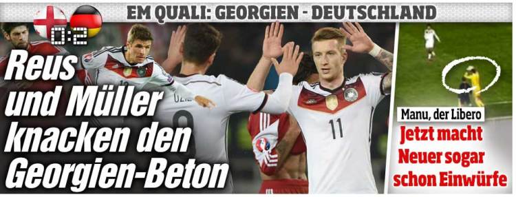 bild-ger-geo