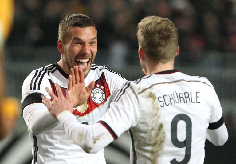 Wo Spielt Deutschland Gegen Georgien Wo Spielt Deutschland Gegen Georgien