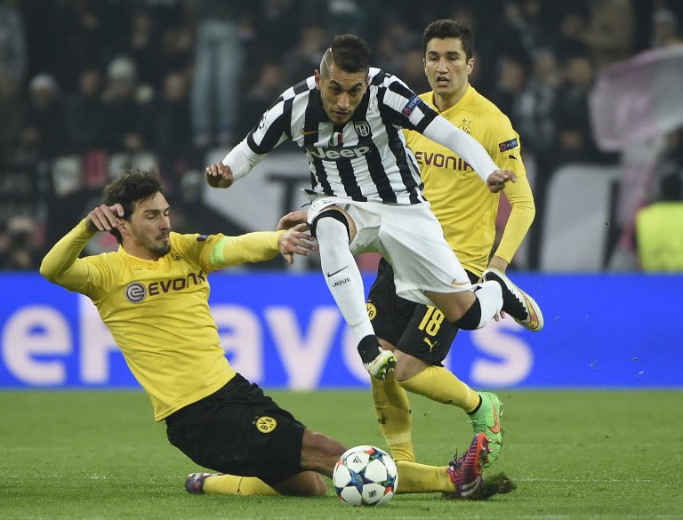 juventus turin ergebnisse juventus turin ergebnisse