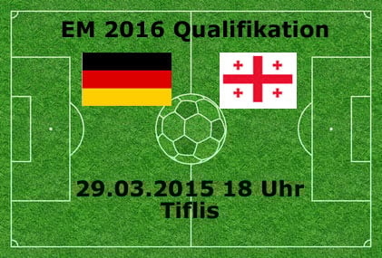 georgien-deutschland