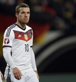 podolski marktwert podolski marktwert