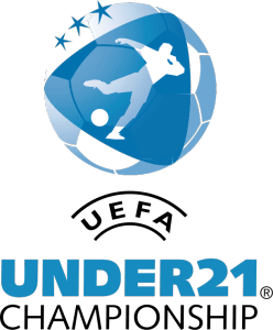 U21 UEFA Europameisterschaft (Copyright UEFA)