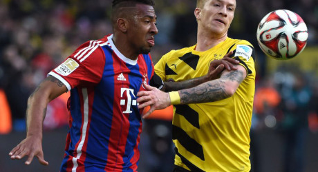 bvb heute ergebnis bvb heute ergebnis