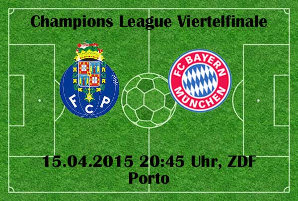 ZDF Livestream heute