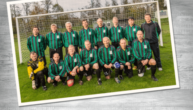 toom Baumarkt präsentiert “Respekt, wer´s selber macht!”