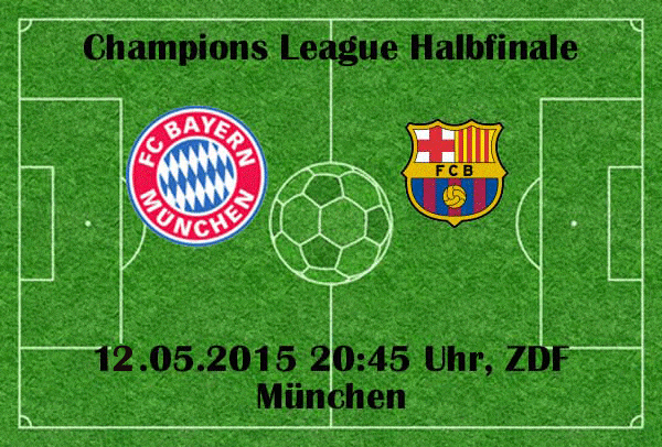 fc bayern spiel heute abend fc bayern spiel heute abend