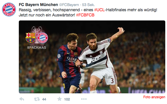 bayern-mit-hoffnung
