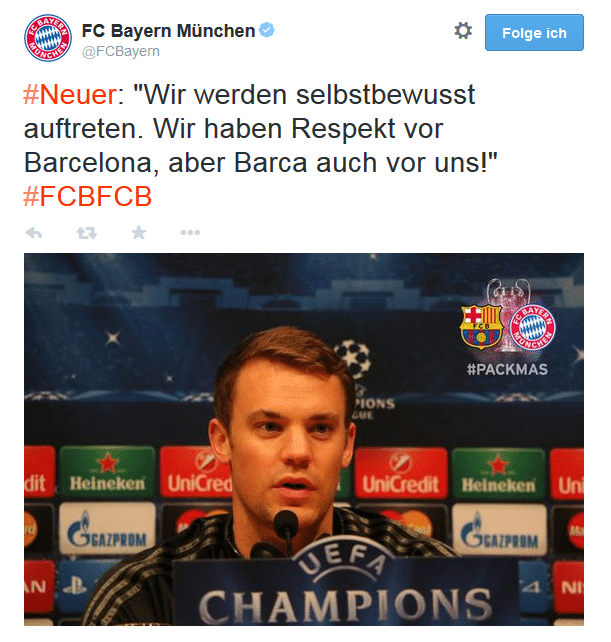 bayern-twitter.png