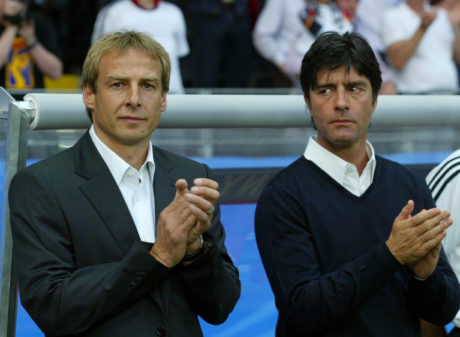 FBL-CONFED-GER-AUS