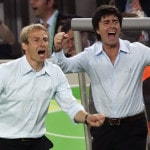 EM 2016 - Kann Joachim Löw gegen Italien gweinnen?