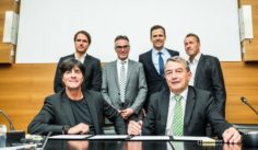 FBL-WC-2018-GER-LOEW