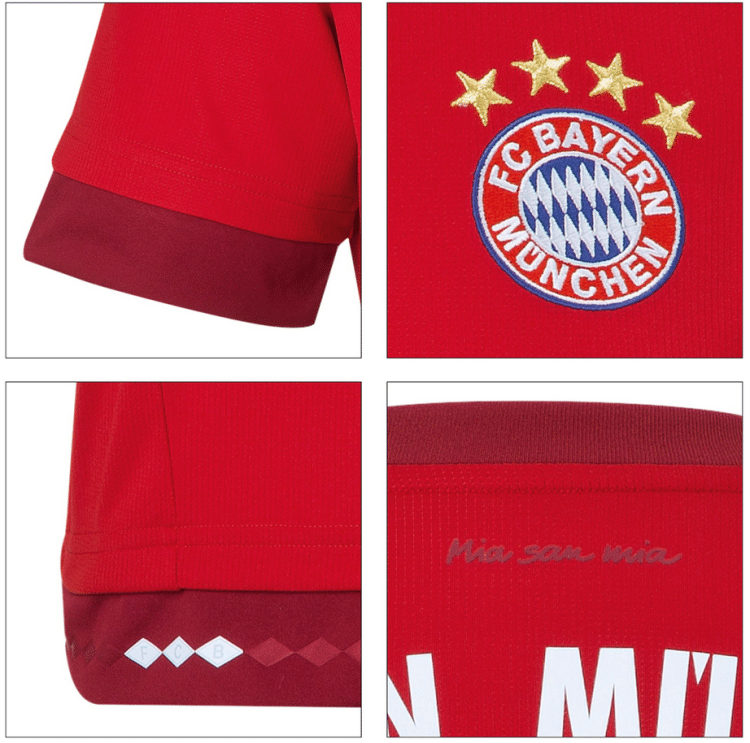 neues-bayern-trikot2015