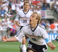 CUP-FR98-GER-MEX