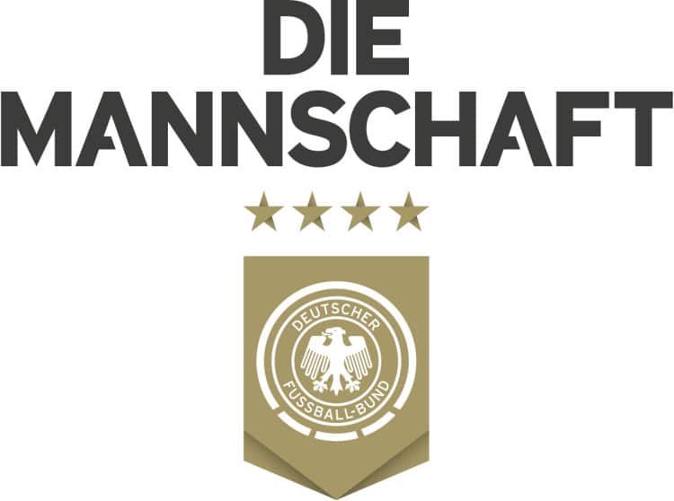 DieMannschaft_hoch