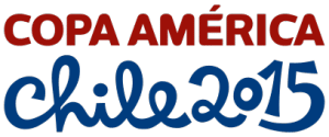 copa-amerika