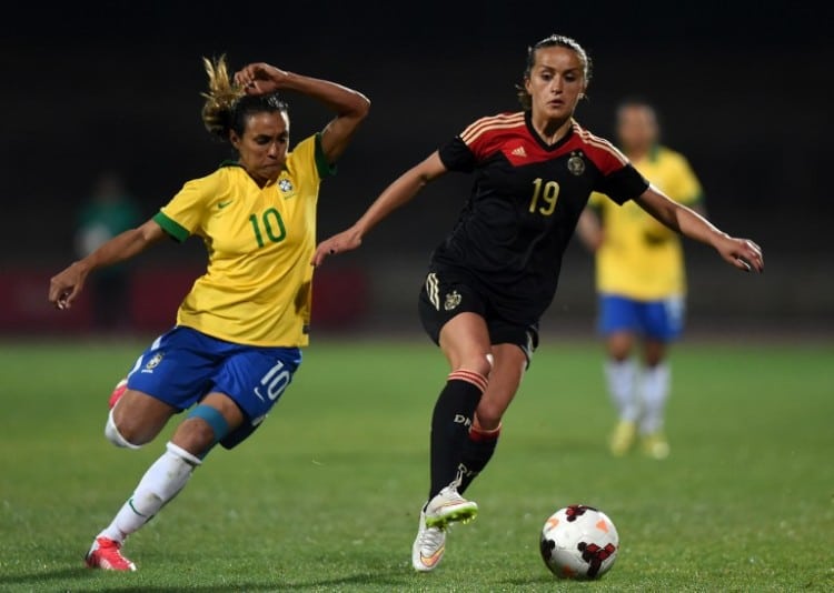Wm Gestern Spiele Wm Gestern Spiele