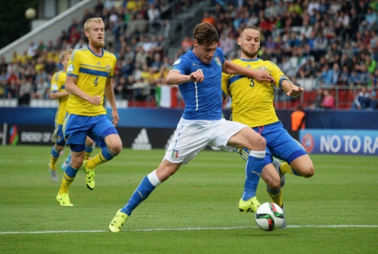 fussball ergebnisse england fussball ergebnisse england