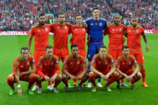 FBL-EURO-2016-WAL-BEL