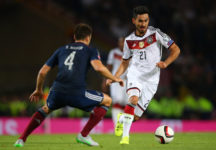 ilkay-guendogan-deutschland-trikot-2016