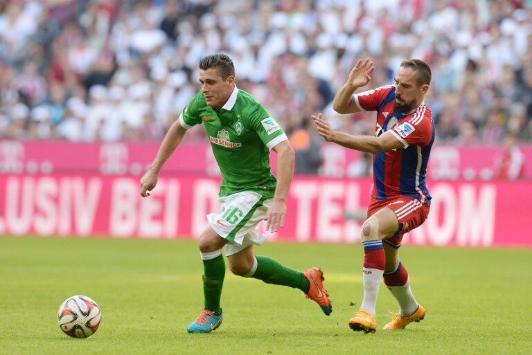 hertha heute ergebnis hertha heute ergebnis