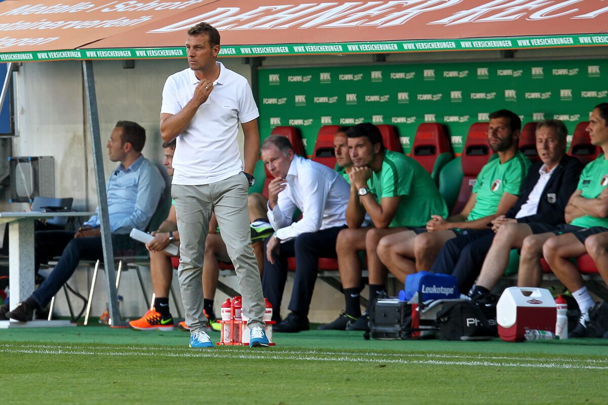 europaleague ergebnisse europaleague ergebnisse