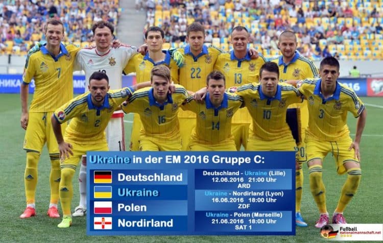 Ukraine-fussballnationalmannschaft.net-kom