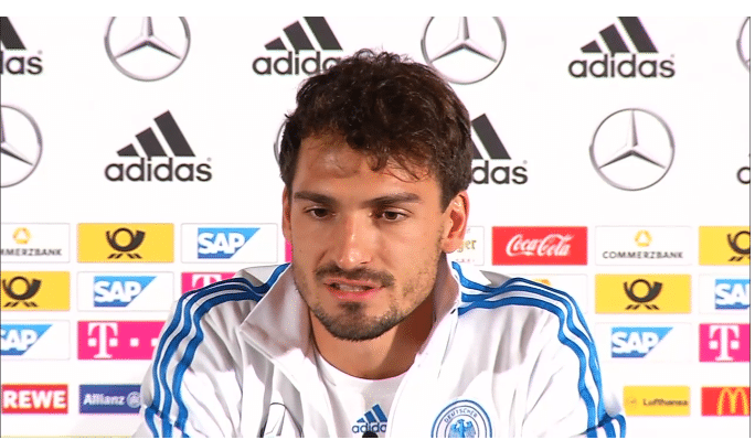 mats-hummels-dfb-pressekonferenz