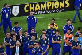 argentinien-verliert-wmfinale2014