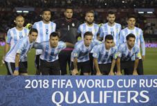 FBL-WC2018-QUALIFIERS-ARG-ECU