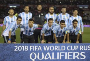 FBL-WC2018-QUALIFIERS-ARG-ECU