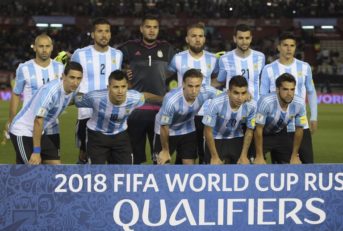 FBL-WC2018-QUALIFIERS-ARG-ECU