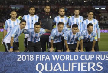 FBL-WC2018-QUALIFIERS-ARG-ECU