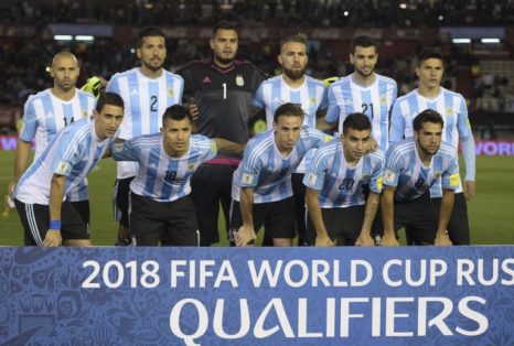 FBL-WC2018-QUALIFIERS-ARG-ECU
