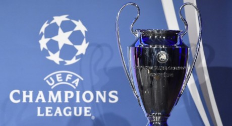 wer spielt heute fussball champions league wer spielt heute fussball champions league