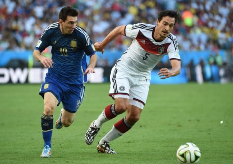 hummels-messi (2)