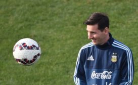 FBL-COPAM2015-ARGENTINA-TRAINING