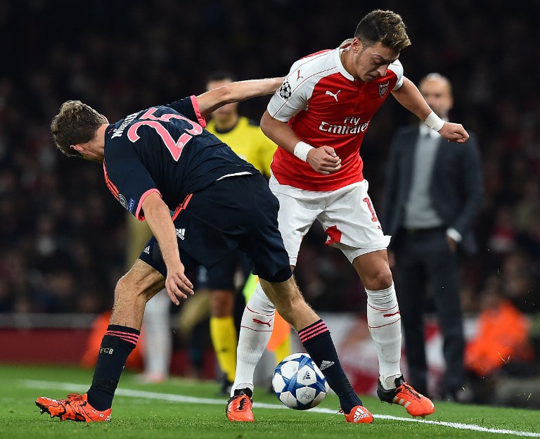 fussball heute live score fussball heute live score