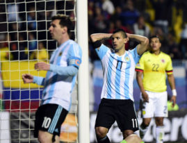 sergio-aguero-argentinien