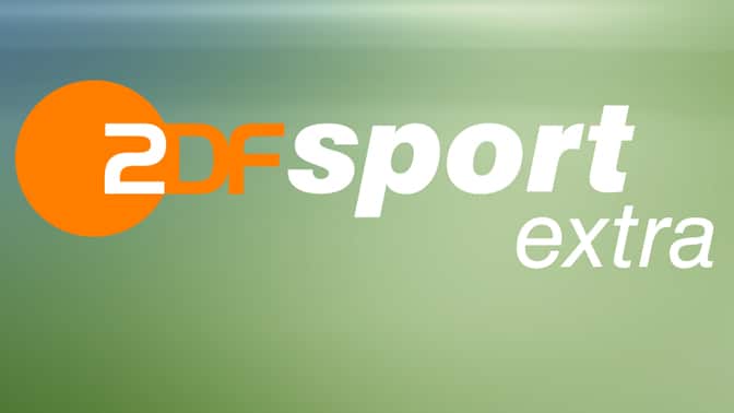 ZDF Livestream heute Abend ab 20:45 Uhr 