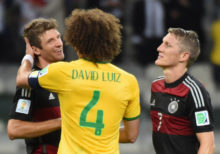 brasilien-luiz
