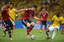 james-kolumbien-trikot