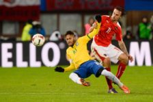 FBL-AUT-BRA-FRIENDLY