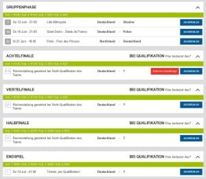 Ticketantrag-UEFA-EURO-2016